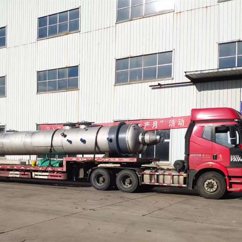 安龙县简阳市物流：多元运输服务与线路探秘