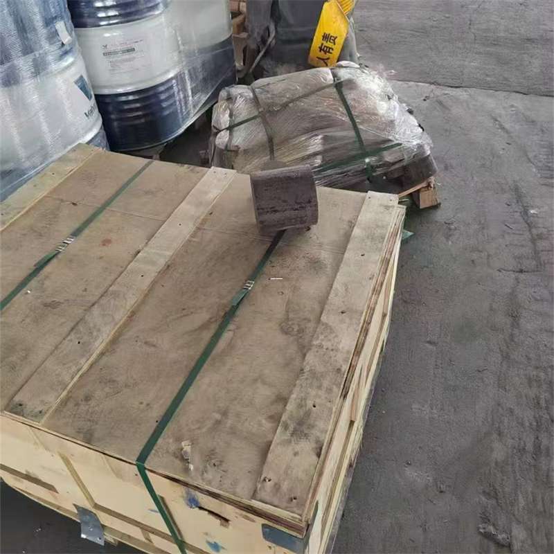 安龙县探秘新村镇物流：多元服务与高效运输