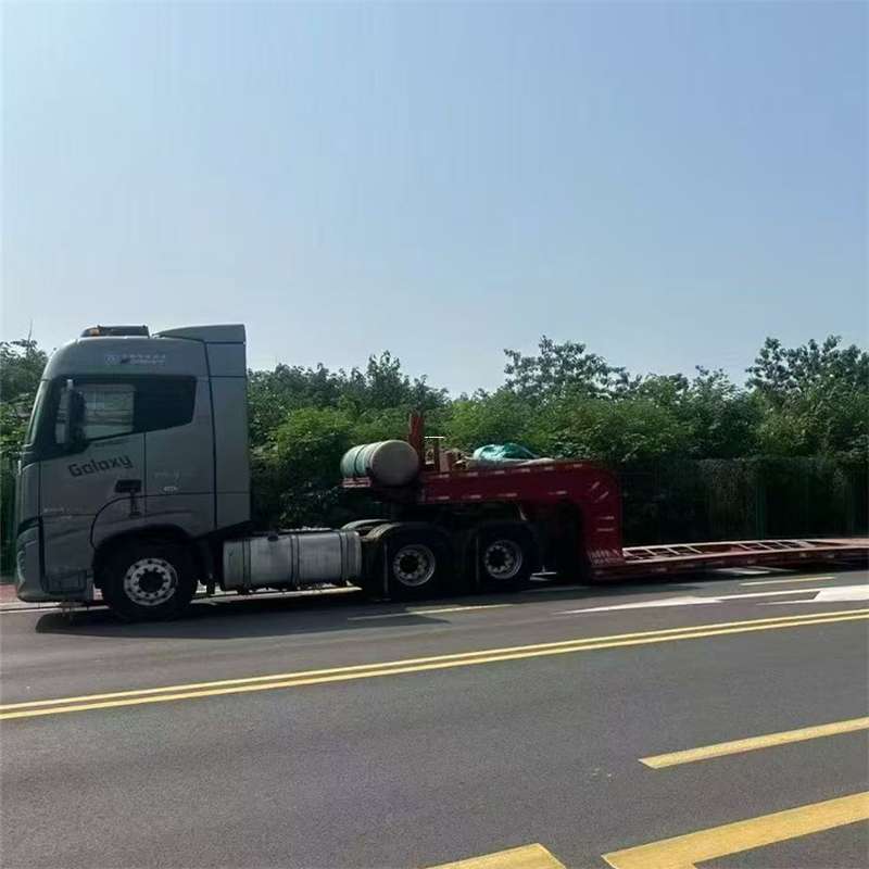 安龙县佛罗镇：多元物流服务与运输线路探秘