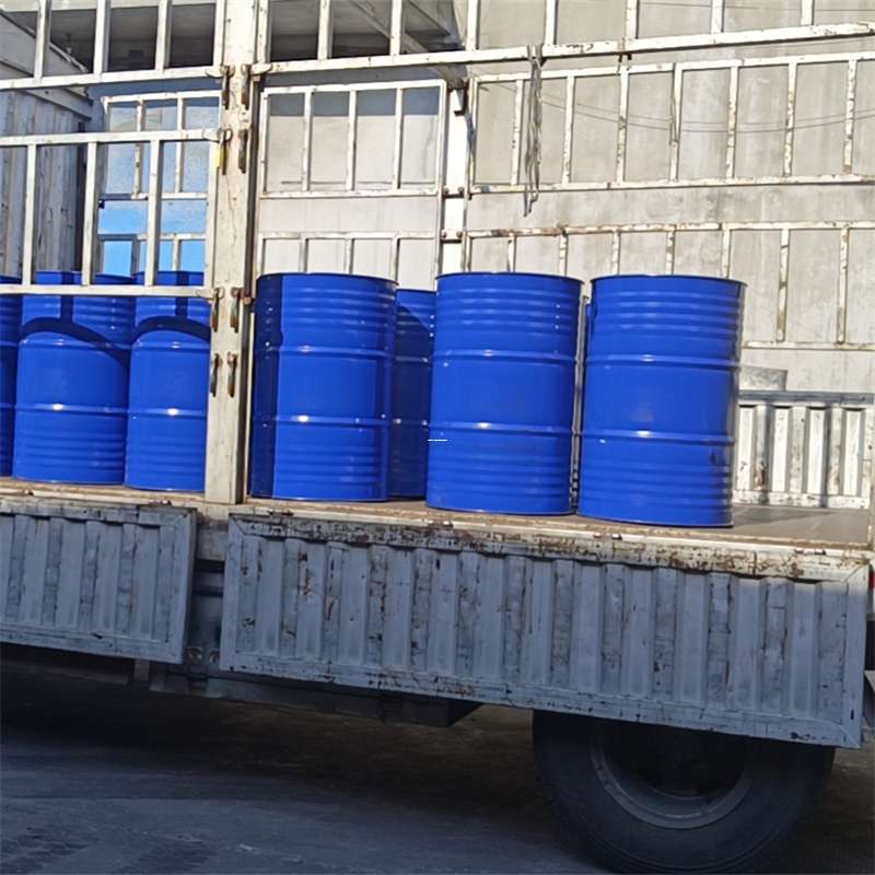 安龙县利国镇物流：多元服务与运输线路探秘